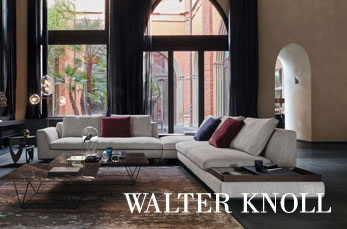 Walter Knoll / Германия