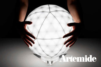 Artemide / Италия