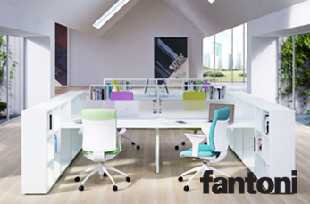 Fantoni / Италия