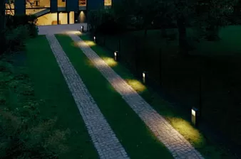 Lightmark
