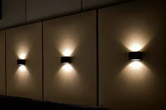 Tiga