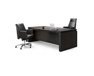 Лаго дуб ферро