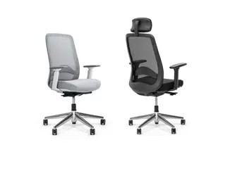 Кэрот