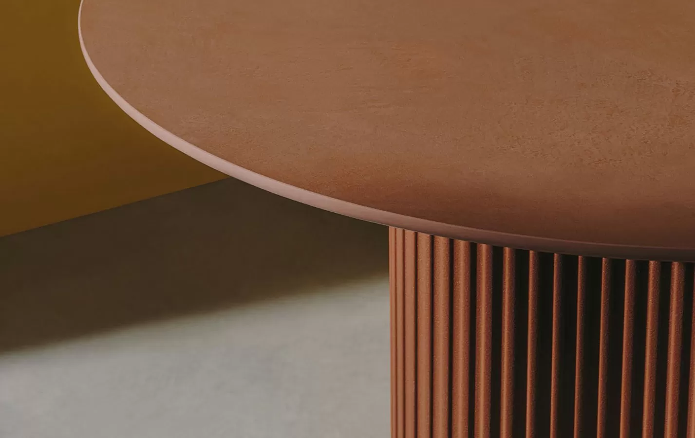 Bolete Café Outdoor