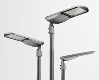 Urban M