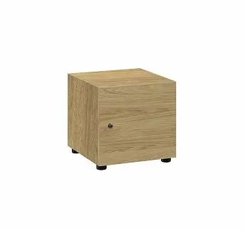 ФЛЕКС/FLEX Шкаф-ячейка нижний ГИКОРИ