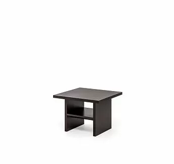 ПОЗ/СИР/POS/SIR Стол кофейный ВЕНГЕ