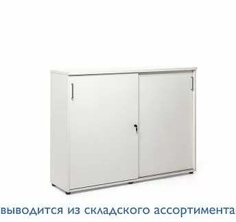 ТУР/TOUR Шкаф-купе 145*112 см БЕЛЫЙ