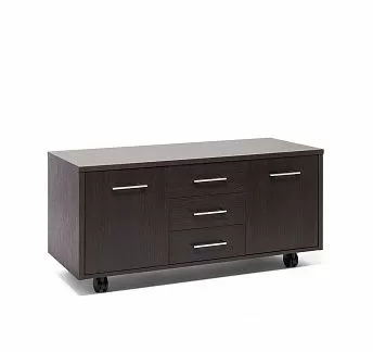 ПОЗ/СИР/POS/SIR Приставка подкатная ВЕНГЕ